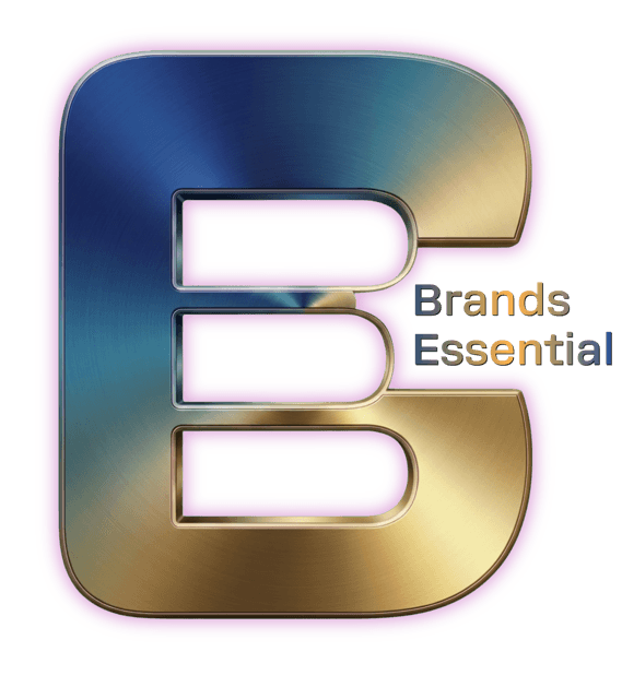Brands Essential